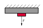 Отрыв.gif