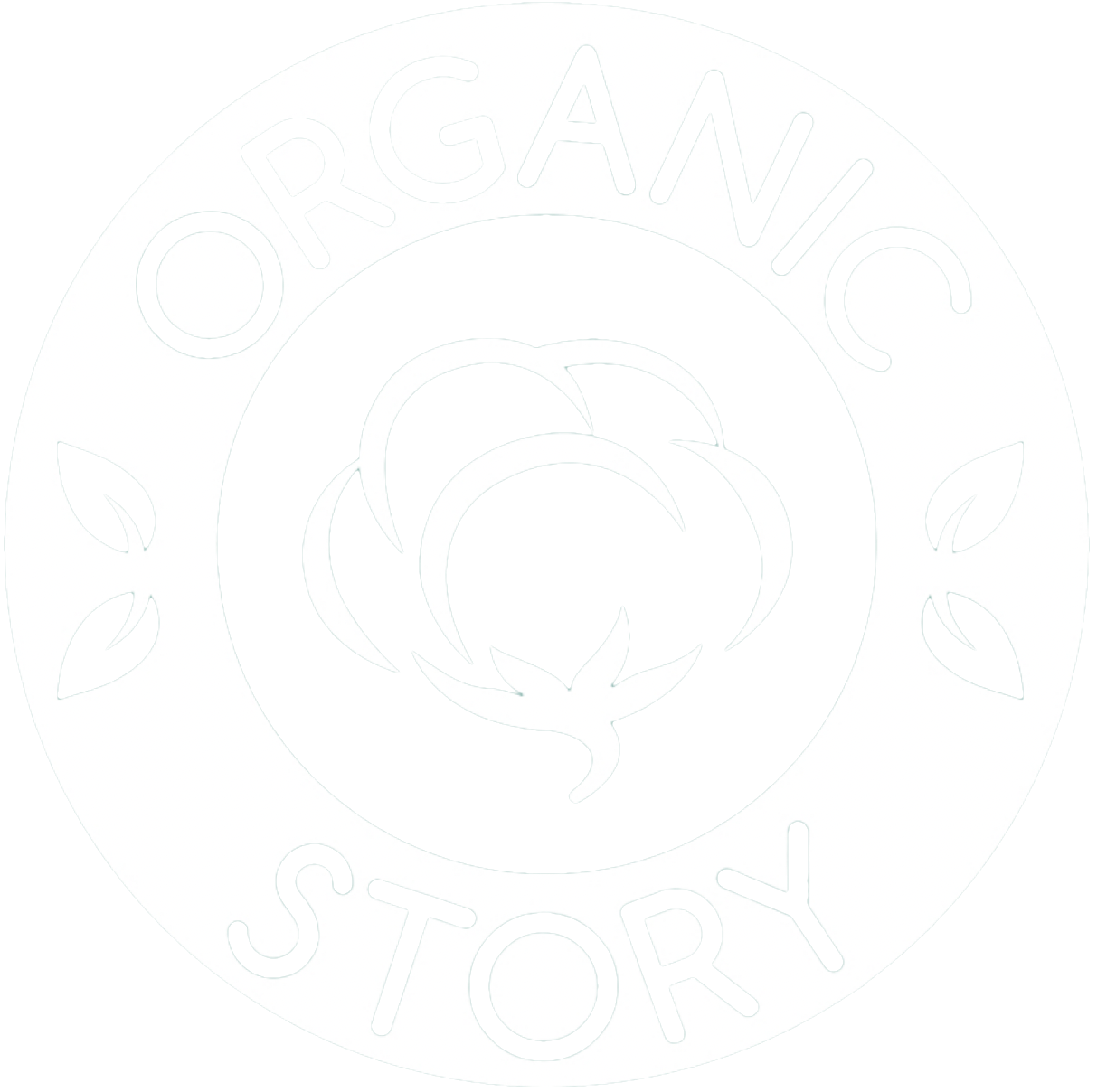 ORGANIC STORY