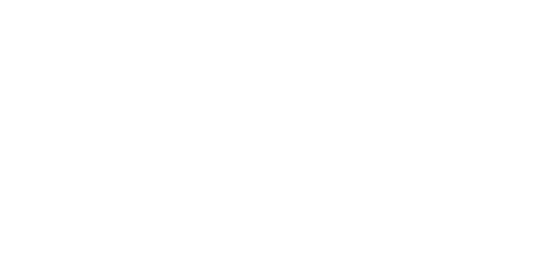 ТеплоЭнергоСтрой