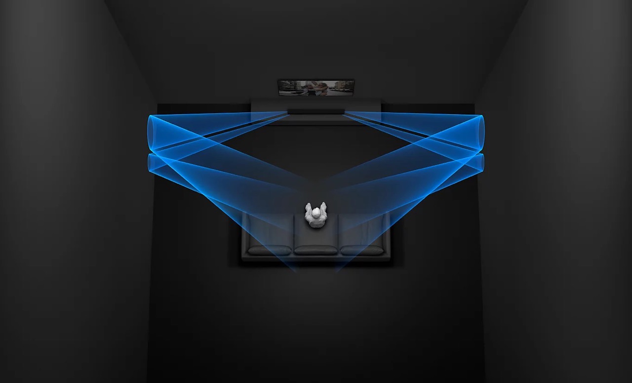 TVFY24_SF3_AcousticDesign3imageright-image-d — крупный размер.jpeg