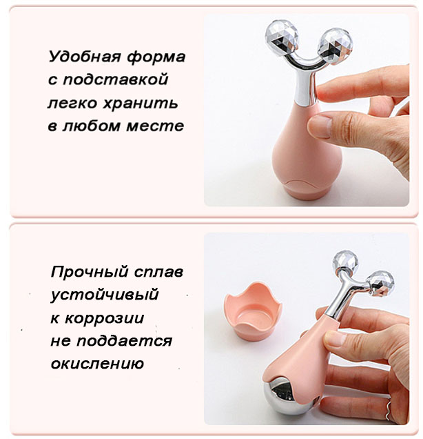 длорпаукепароть.jpg