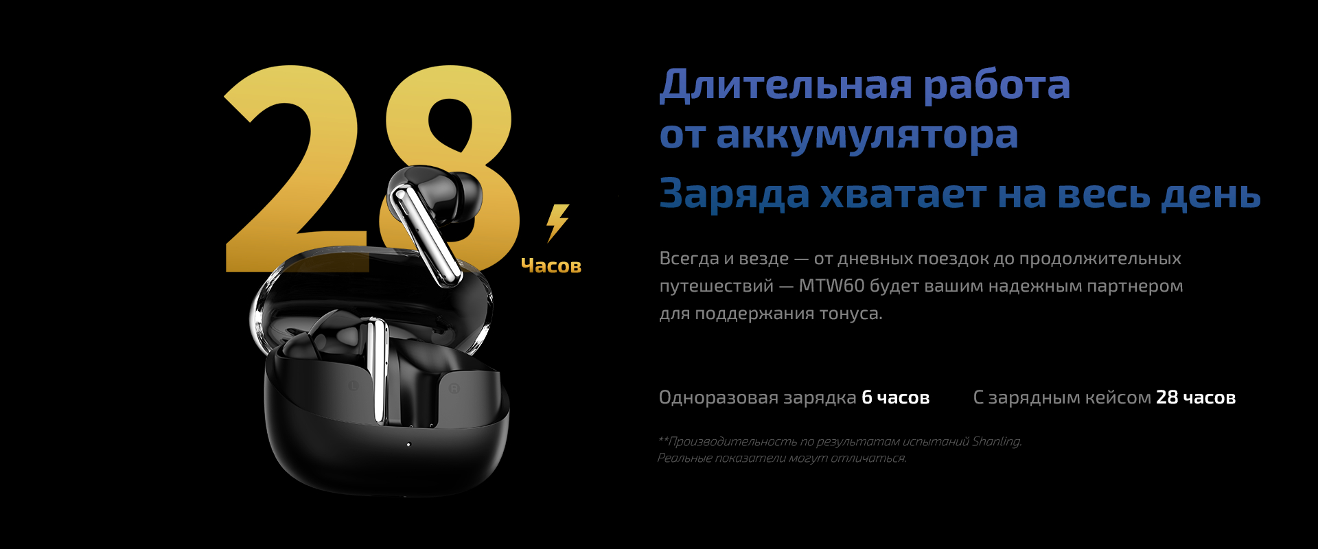 MTW60-9_ru.jpg