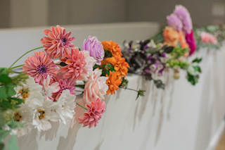 Мы загрузили фото с мастер-класса по С4 в ЦДХ на наш сайт!