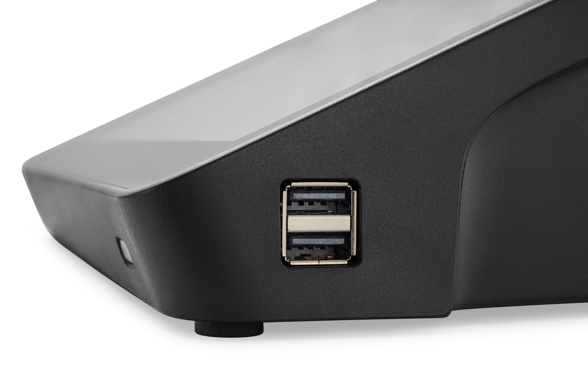 ATOL_10_07_2025_077_01 ATOL_10_07_2025_077_01.png