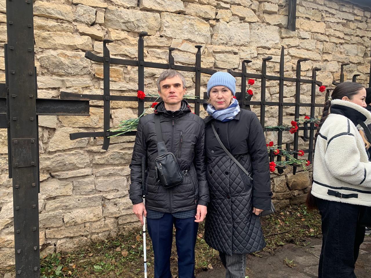 22897754-5f06-4d0d-8c9b-76fe035fe112 22897754-5f06-4d0d-8c9b-76fe035fe112.jpg