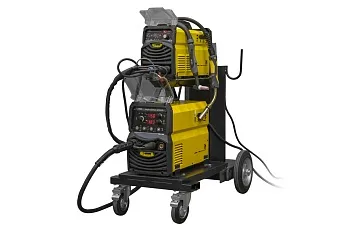 ll1j3s744dtvypsuxbtixuuv9xrg6jh0 ll1j3s744dtvypsuxbtixuuv9xrg6jh0.webp