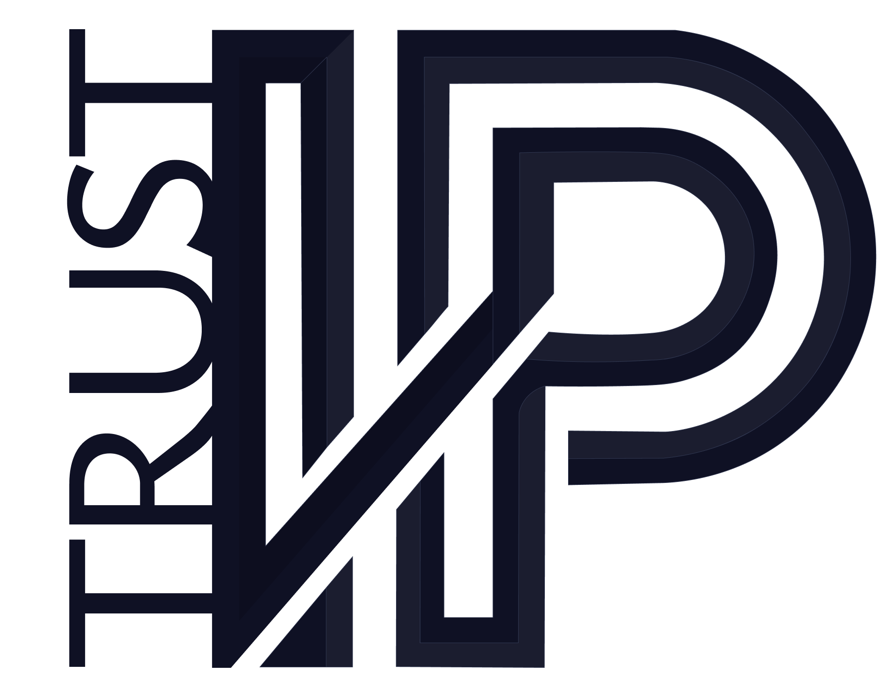 Товарные знаки. Скидка 50%