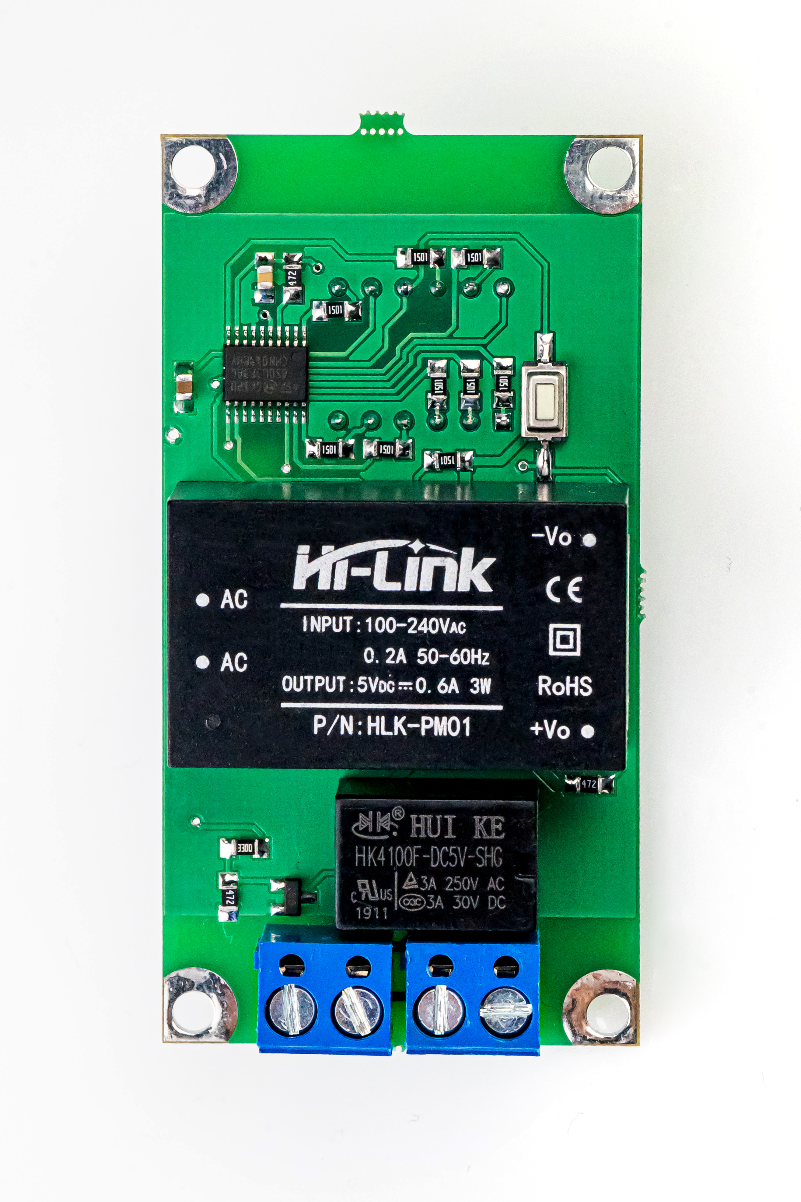 РЕЦИРКУЛЯТОР (3).jpg