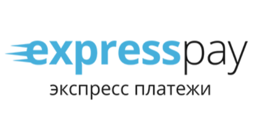 Иконка платежной системы