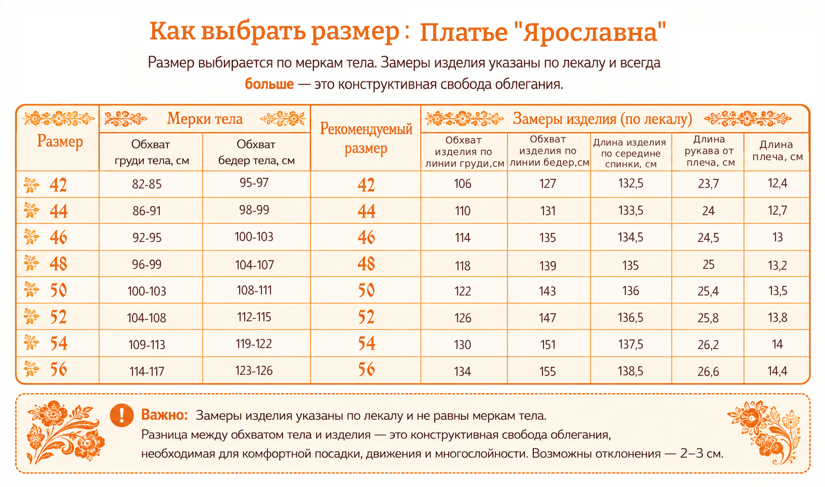 таб платье Ярославна.jpg