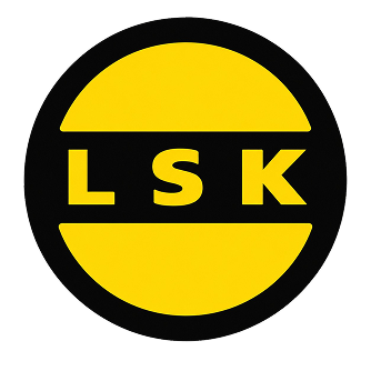 Club logo 7