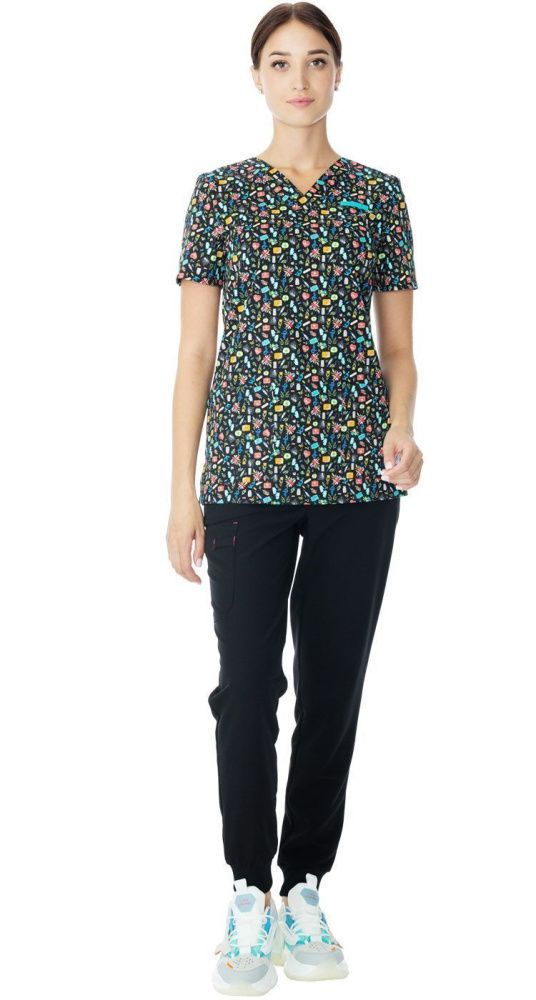 iqi1ek1a0os56dc4l3hmcxj69c21dv8l.jpeg iqi1ek1a0os56dc4l3hmcxj69c21dv8l.jpeg