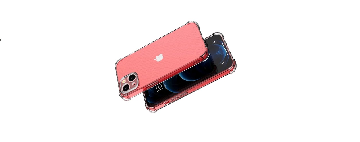 купить аксессуары для iPhone 13 с доставкой по России