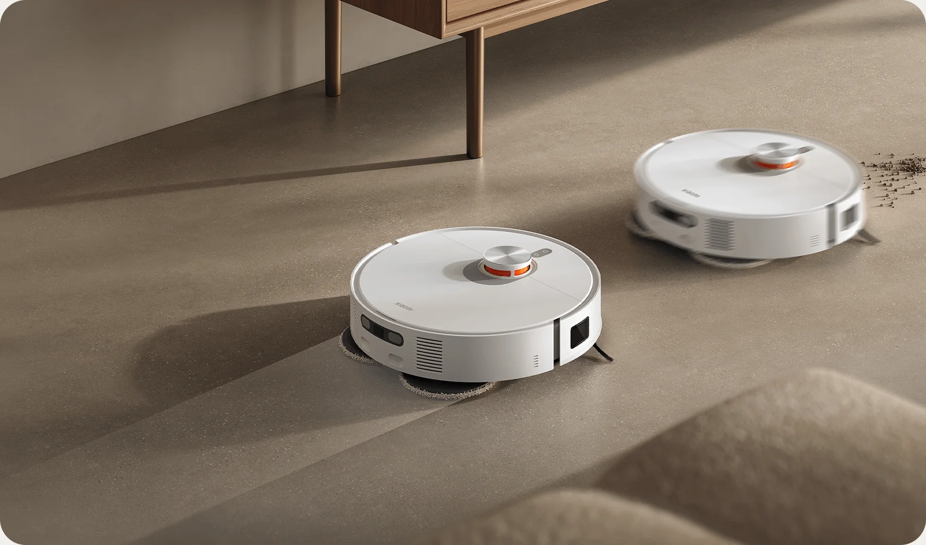 Xiaomi Robot Vacuum X20 Pro-Описание-5.jpeg