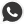 Social network icon