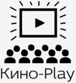 Кино-Play
