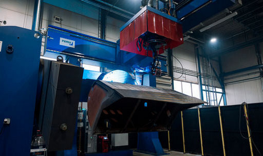 PEMA-Robot-welding,-Gantry-half-portal-EST-005.jpg