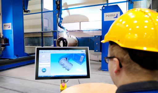 PEMA-Robotic-Nozzle-welding,-WeldControl300,-MAG,-2020-03-001.jpg