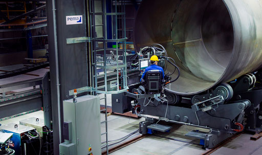 PEMA-Assembly-and-welding-solution-for-tubular-structures-3.jpg