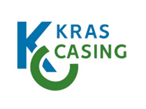 Krascasing