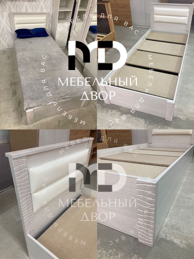 Безымяуунный.jpg
