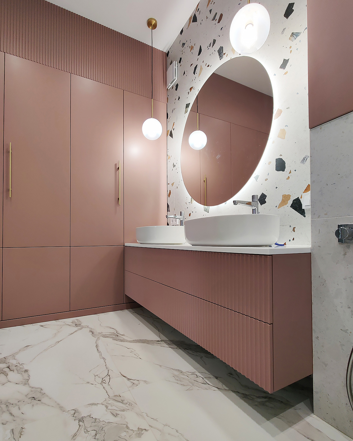 2023-06-26 13-20-25.jpg