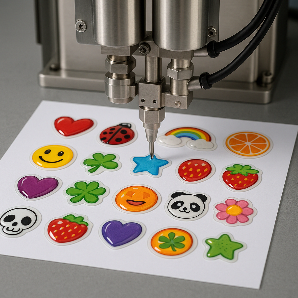 16e42014-da34-42bd-b1c2-3ac78bbe3862 16e42014-da34-42bd-b1c2-3ac78bbe3862.png