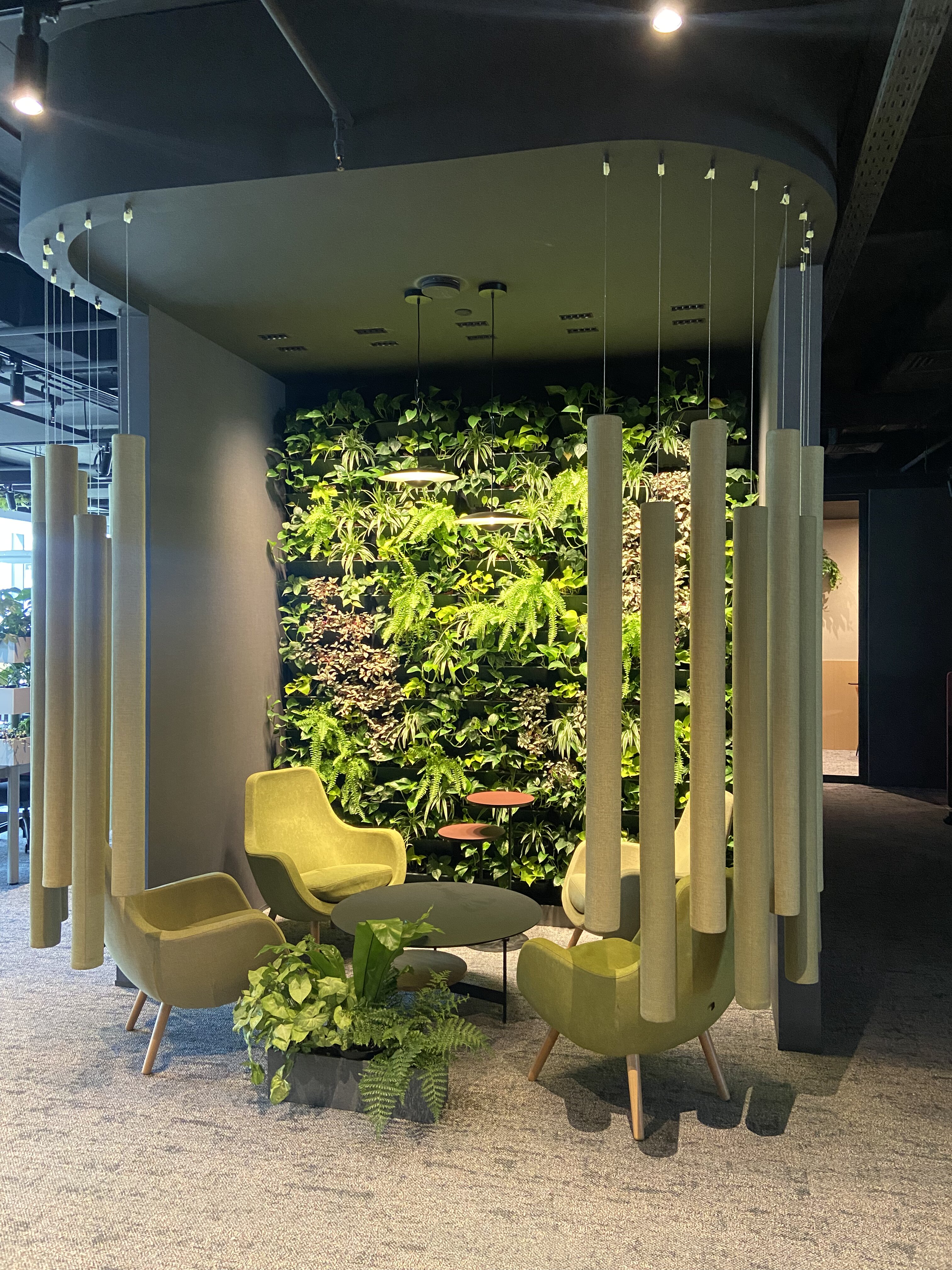 Аренда мебели для стартапа | Экономия и гибкость  Аренда мебели для стартапа | Экономия и гибкость