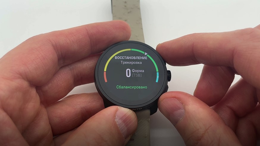 Suunto-Race-S-Obzor-77 Suunto-Race-S-Obzor-77.jpg