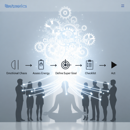 community-mentor-support-network <img src="community-mentor-support-network.jpg" alt="Community and mentor support network for accelerating life decisions">