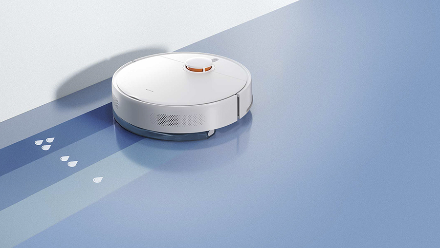 Робот-пылесос Xiaomi Robot Vacuum S40C (E101) (BHR9664EU)-описание-4.jpg