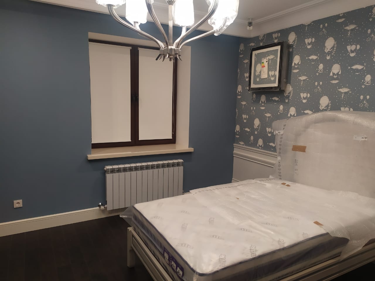 Жалюзи ролл-шторы Алматы ULAA55.jpg