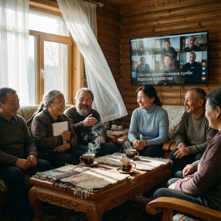 <img src="intellect-club-psychologist-ulan-ude.jpg" alt="Online intellectual club and psychologist support for elderly in Ulan-Ude, Buryatia">