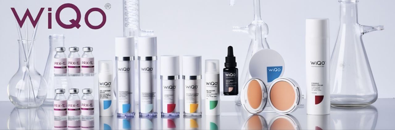 WiQo Med.jpg