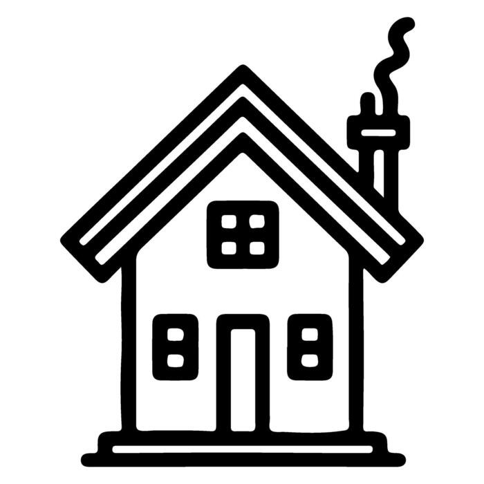 Бесплатный выезд и замер