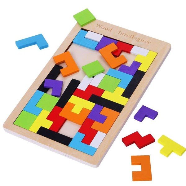 204-41 204-41.jpg