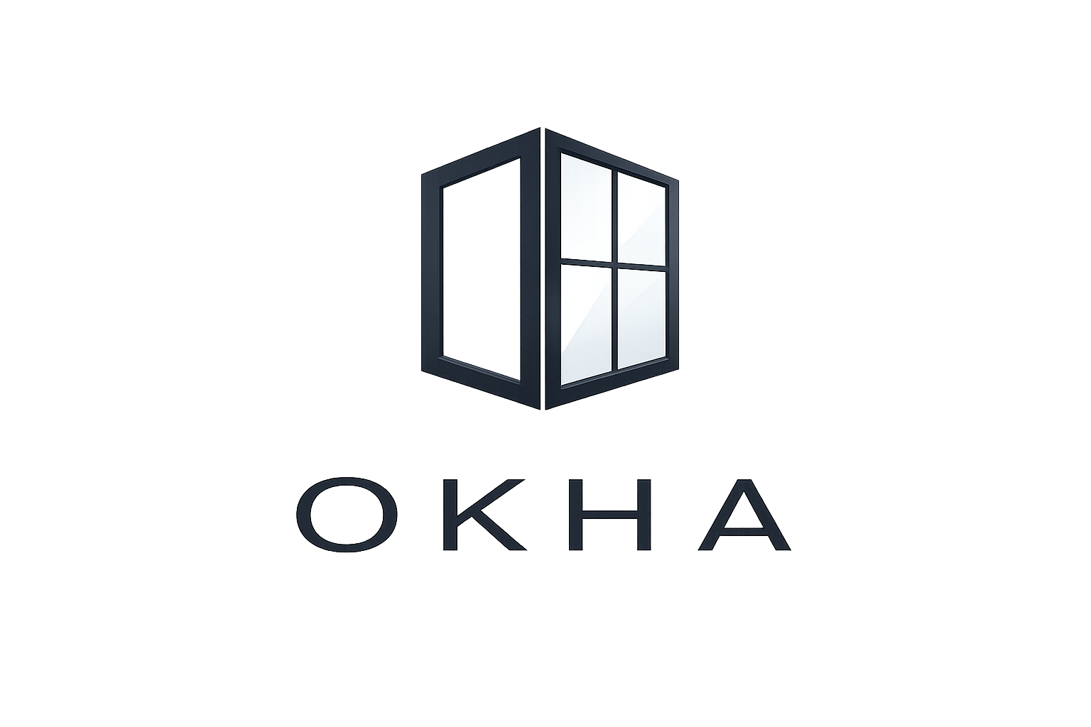 ООО Окна- окна на заказ в Чувашии