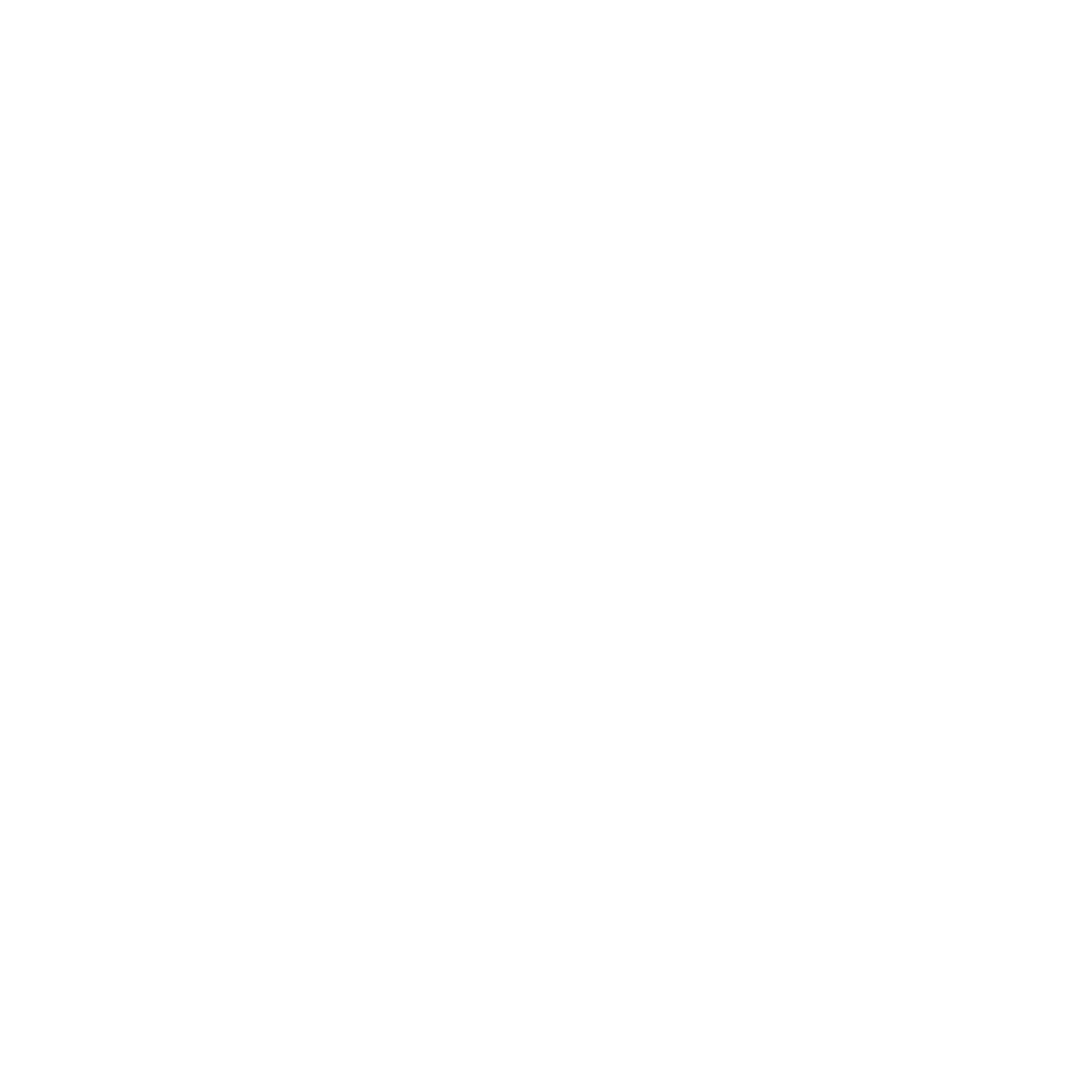 UTE | УТЕ — честный уход за волосами