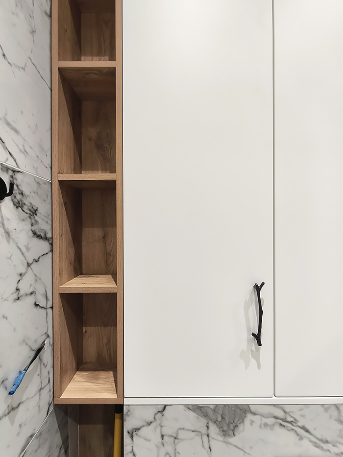 2025-07-10 12-33-16.jpg