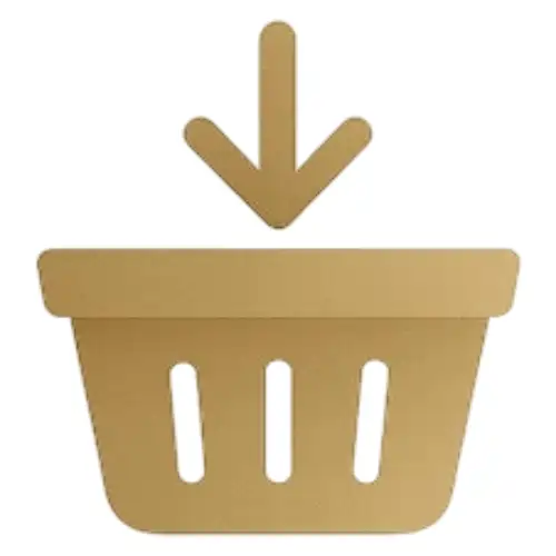 заказать.webp