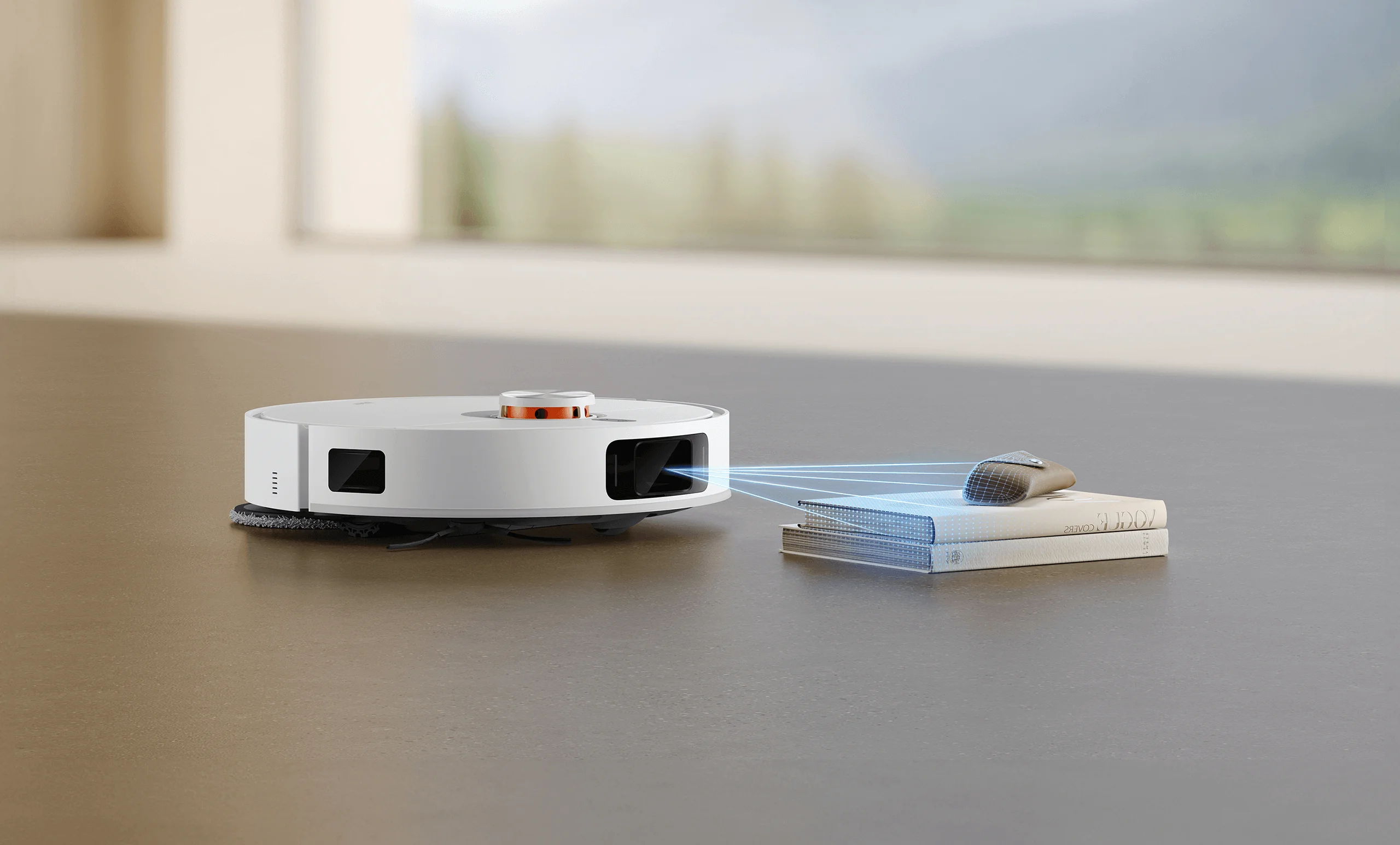 Xiaomi Robot Vacuum X20 Pro-Описание-6.jpeg