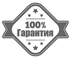 Купить сепаратор для молока Березка в интернет магазине в Домодедово, Москве, Обнинске, Калуге