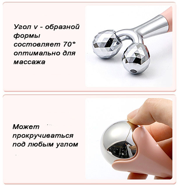 ждлорп.jpg
