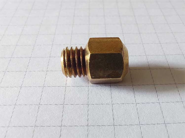 s912321555.jpg