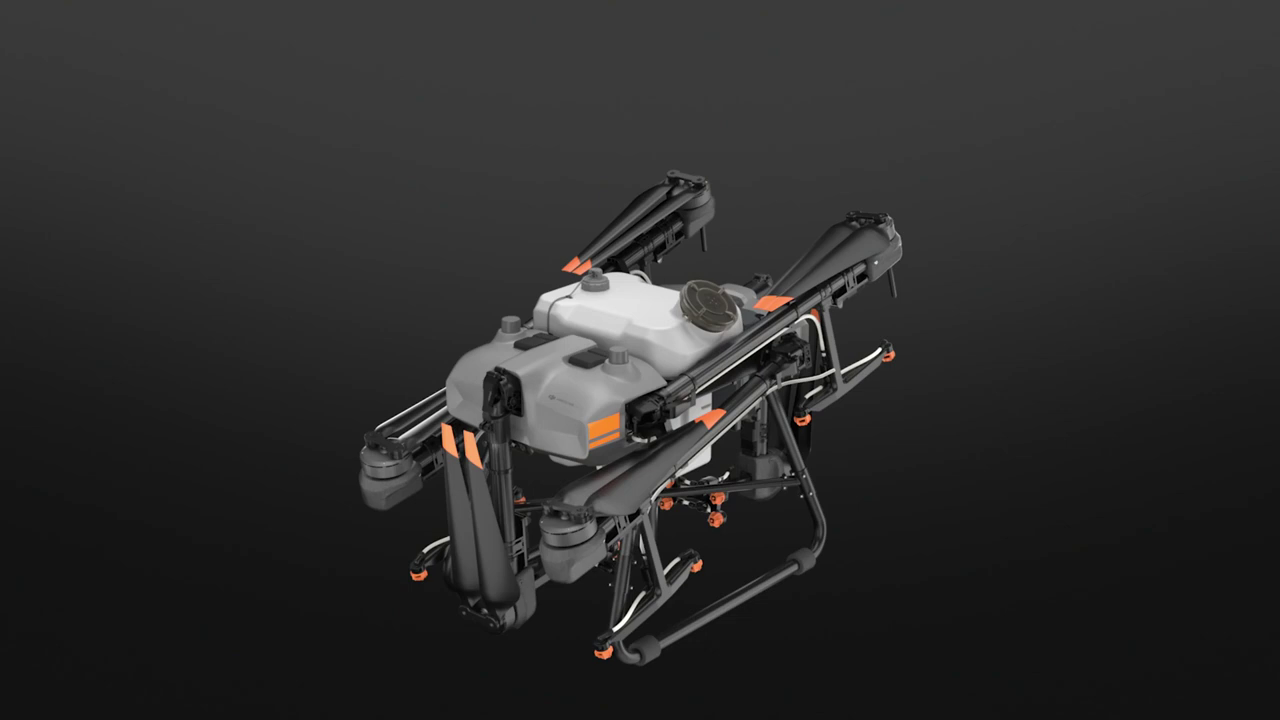 DJI AGRAS T30 (04).png