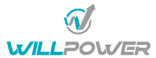 WillPower.jpg