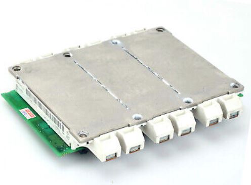 ABB_AGDR-61C_connection.JPG