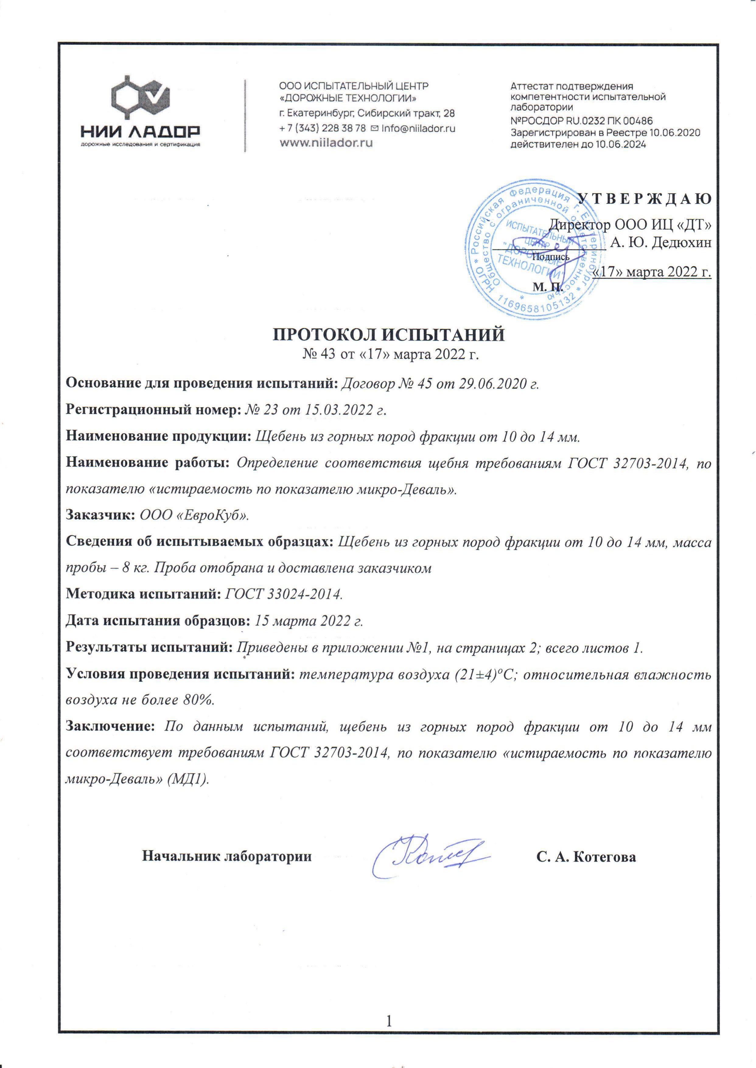 Протокол МикроДеваль (ЕвроКуб) Протокол МикроДеваль (ЕвроКуб).jpg