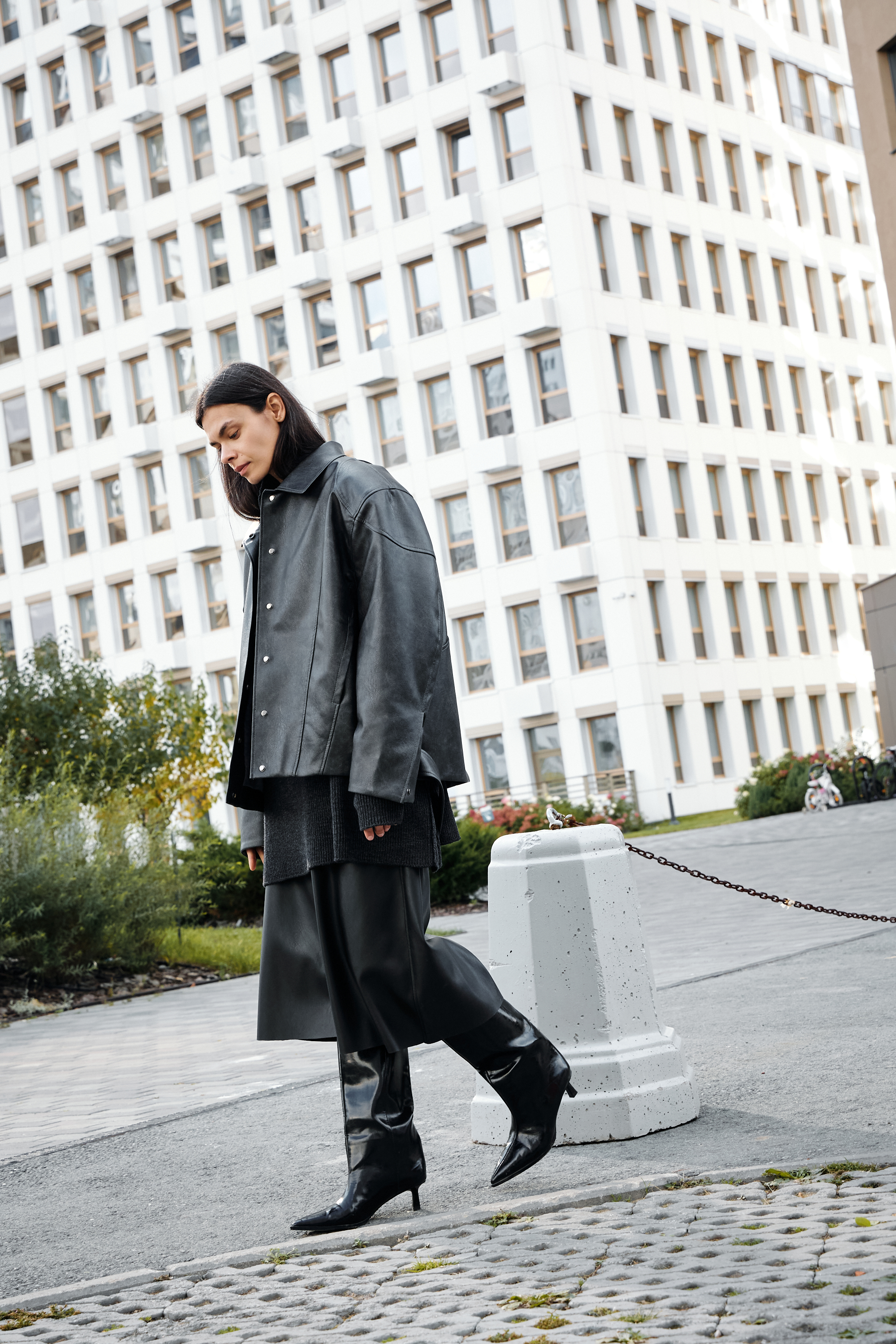 7A8A4948 7A8A4948.jpg