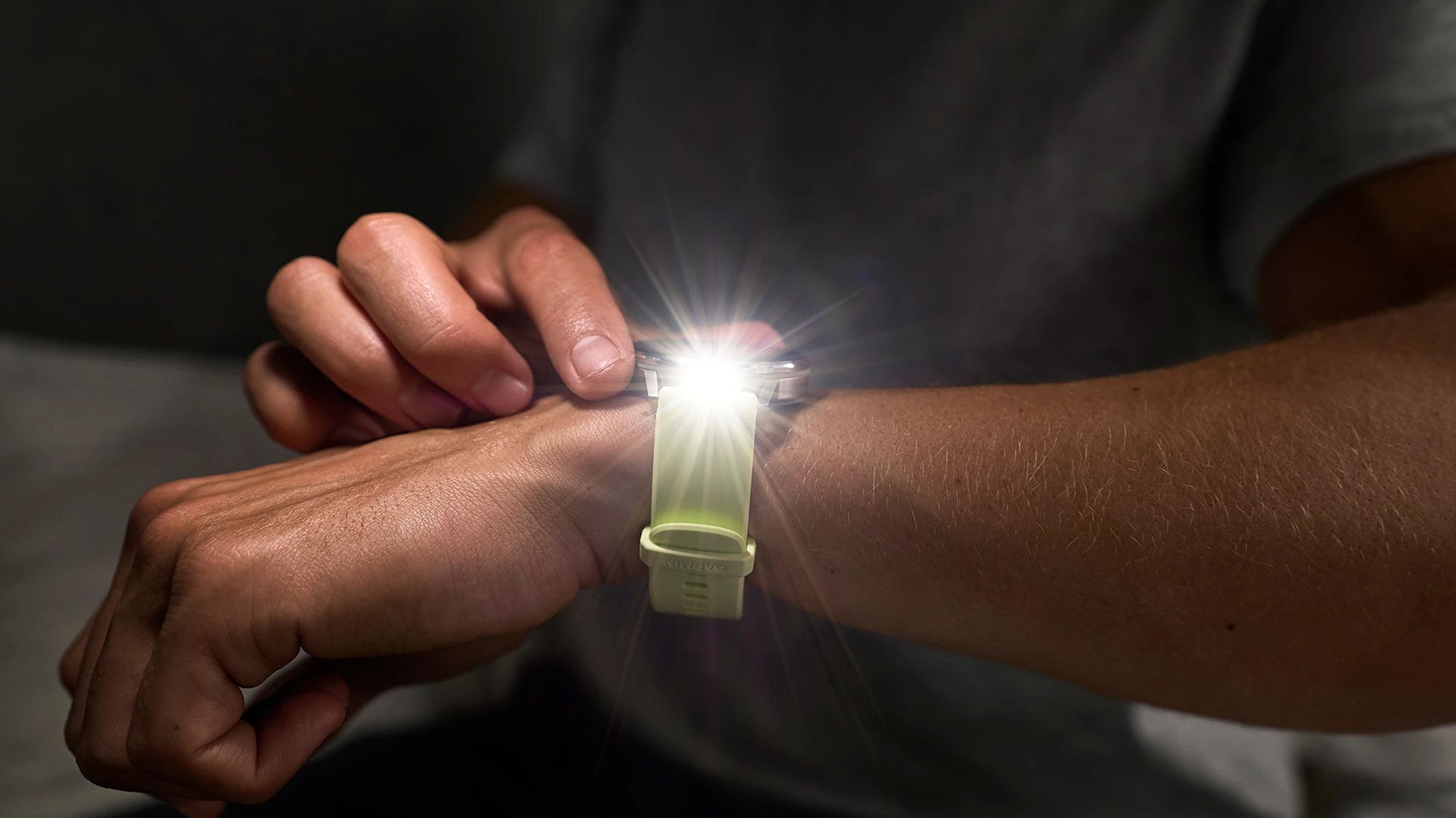 3-venu-4-41-45mm 3-venu-4-41-45mm.jpg